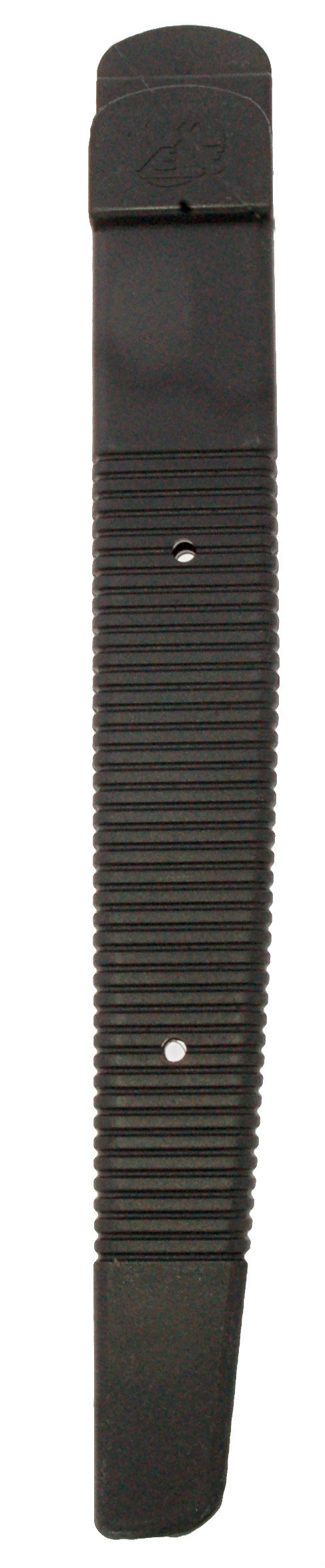 (image for) Zenport Saw S330 13 inch Straight Blade w/Sheath