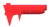 (image for) Zenport ePruner EP2-P1 Top Cover Only