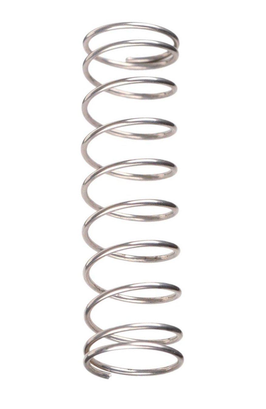 (image for) Zenport Pruner Spring SPQ140DX-1 Replacement Spring for Q140DX Professional Pruner