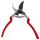(image for) Zenport QZ413 Pruner Two-Hand Multi-Purpose, 1.25-Inch Cut, Forged Aluminum Handles