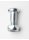 (image for) Zenport Stem Clipper Bolt SPH320S-3 Replacement Center Bolt for H320S Fruit Stem Clippers with Strap