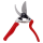 (image for) Zenport QZ407 Pruner Rotating Handle Professional, 1-Inch Cut, 8.25-Inch Long