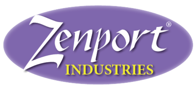 (image for) Accu-Zen by Zenport