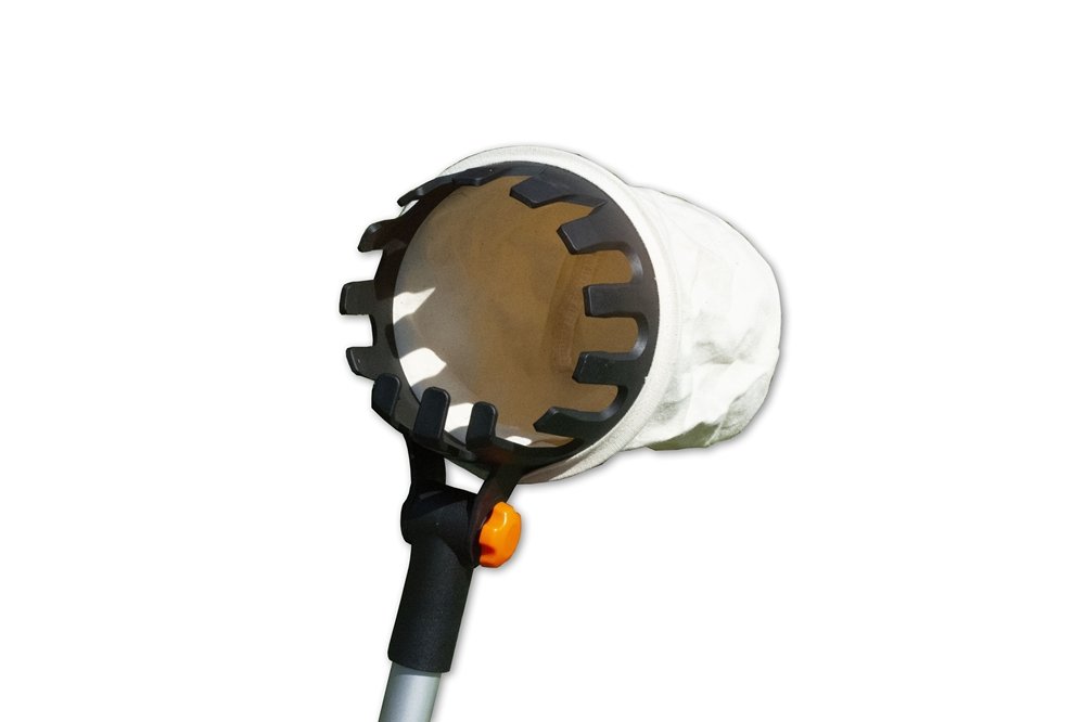 (image for) Zenport Fruit Picker ZL750 3-Day Select