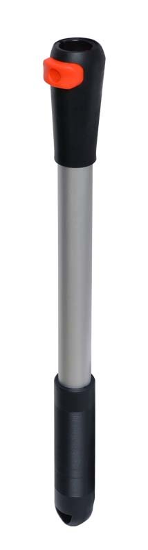 Zenport Garden Multi Tool Handle J0016 Handle Base for Garden Multi Tool (image for) Zenport Garden Multi Tool Handle J0016 Handle Base for Garden Multi Tool