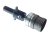 (image for) Zenport ePruner Transmission EP3-P12 for EP3 9-PIN
