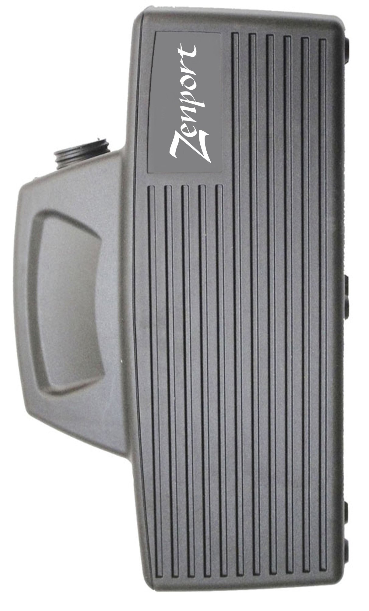 (image for) Zenport ePruner Battery EP3-P7 Shipped FedEx Next Day To Waco Texas