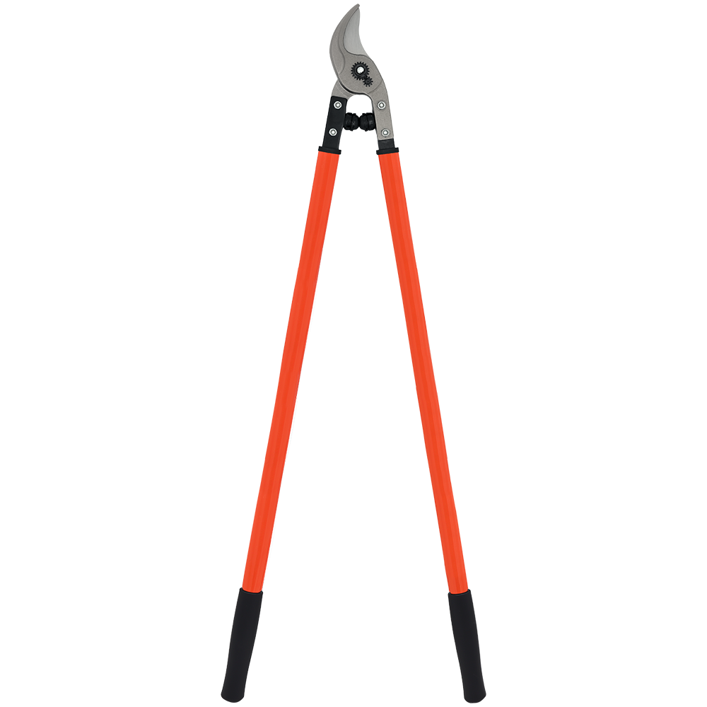(image for) Zenport Lopper MV190 Professional Orchard and Landscape Tree Lopper, 2-Inch Cut, 36-Inch Long (P160-90)