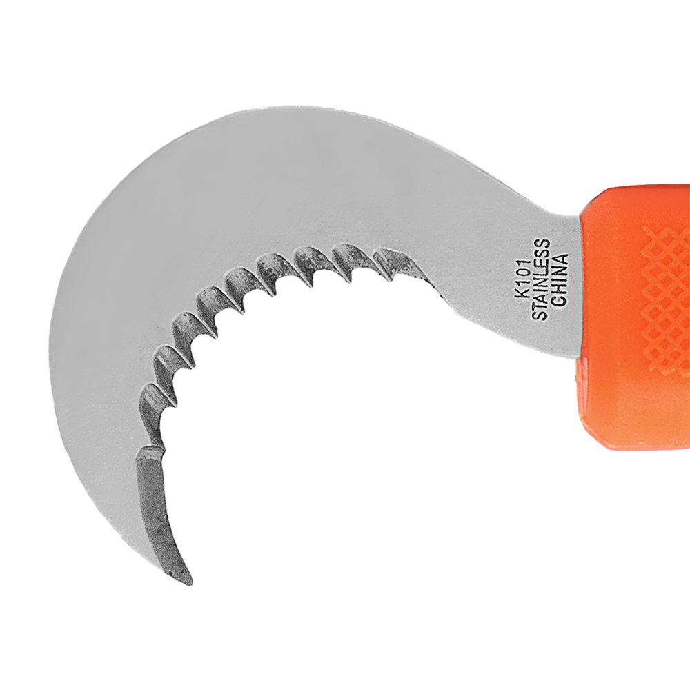 A generic image