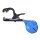 (image for) MAX Tapener HT-S60E Load Bearing Tying Tool (New Model)