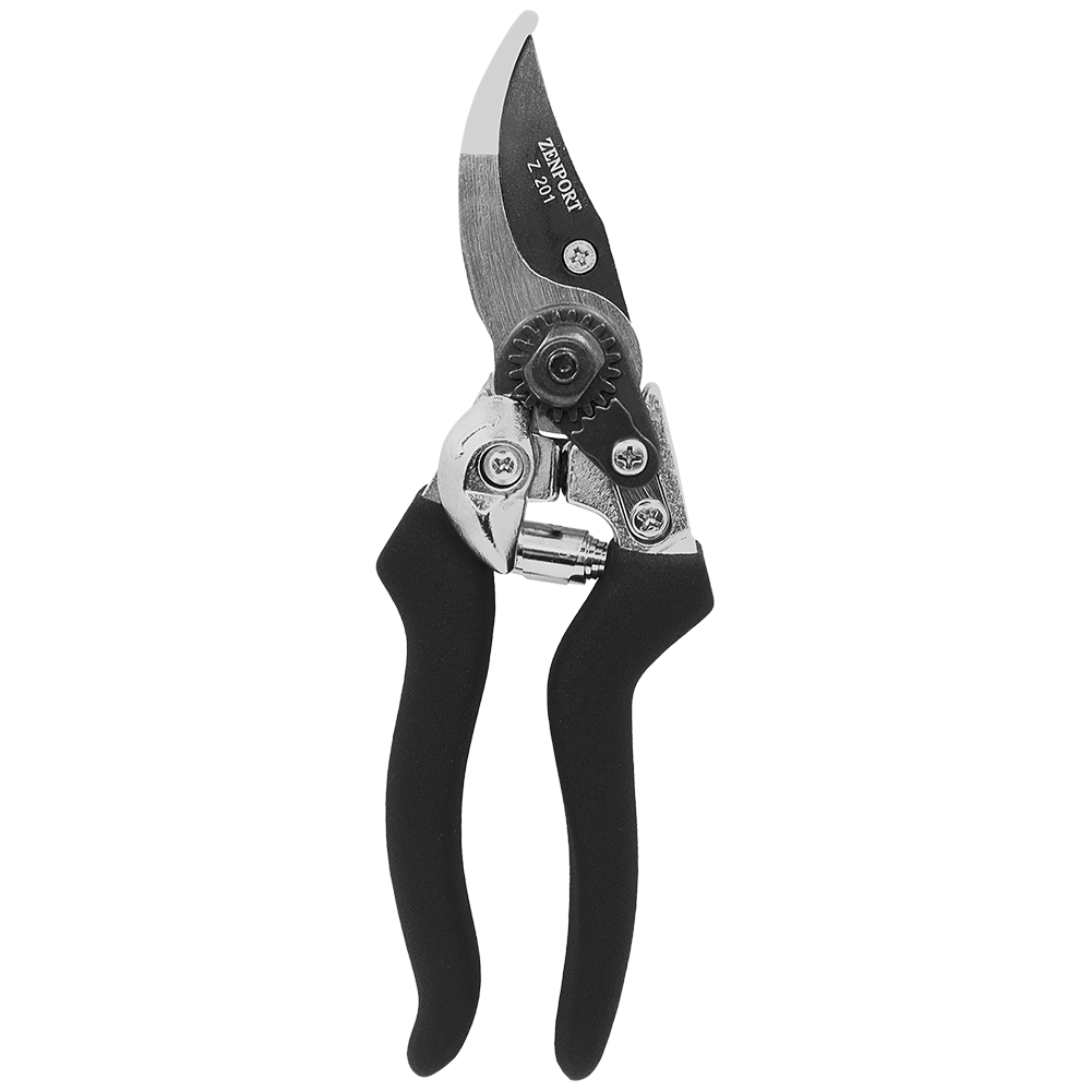 A generic image