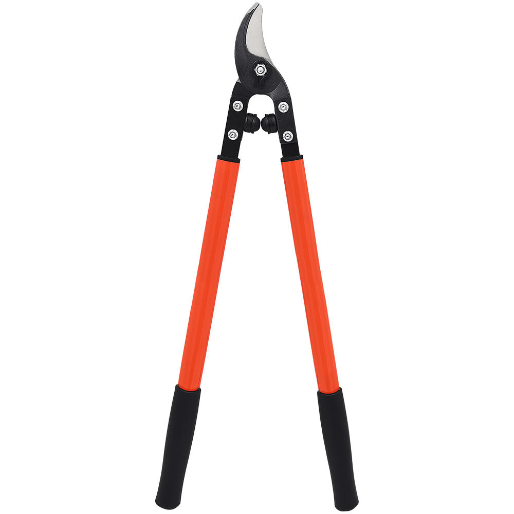 (image for) Zenport Lopper MV150 Professional Vine and Light Tree Lopper, 1.25-Inch Cut, 24-Inch, P14-60