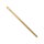 (image for) La Buena® MB30-412 30-Inch Lopper Handle (1 Each) MB30 Replacement for La Buena® and Superior Hickok® Tree Loppers