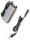 (image for) Zenport ePruner Charger EP3-P8 ePruner Replacement DC 36V Charger for Battery Powered Electric Pruner