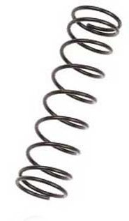 (image for) Zenport Shears Spring SPH306-S Replacement Spring for H306 Thinning and Harvest Shears