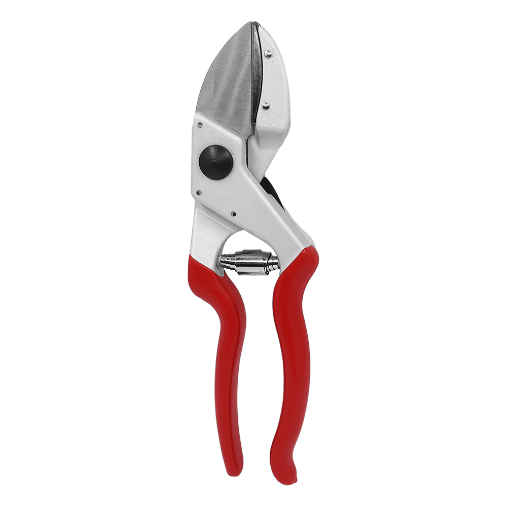 (image for) Zenport QZ431 Pruner Anvil Professional, 1-Inch Cut, 8.3-Inch Long