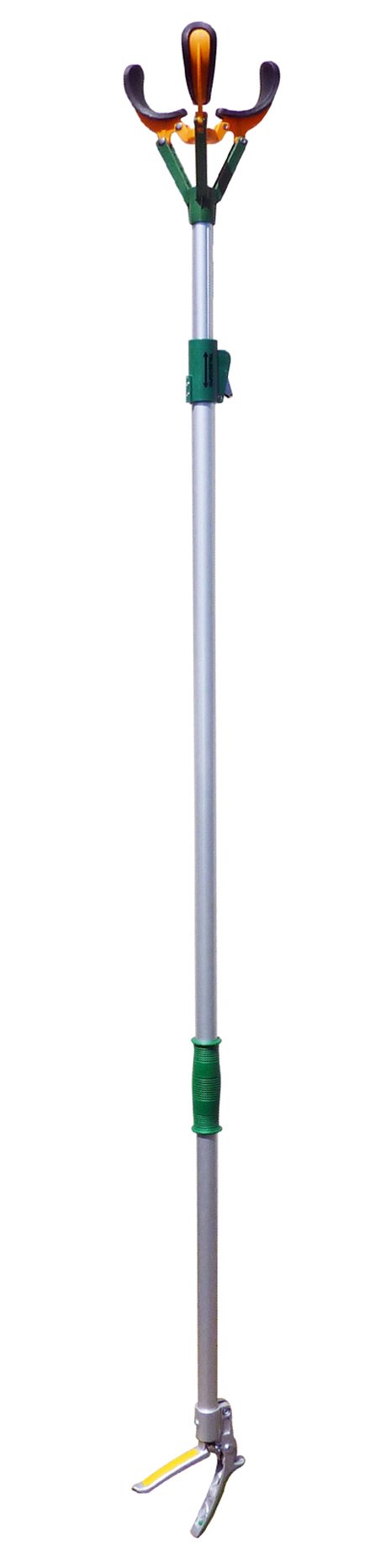 (image for) Zenport Fruit Picker Spring ZL6146-S Replacement Spring for fruit picker