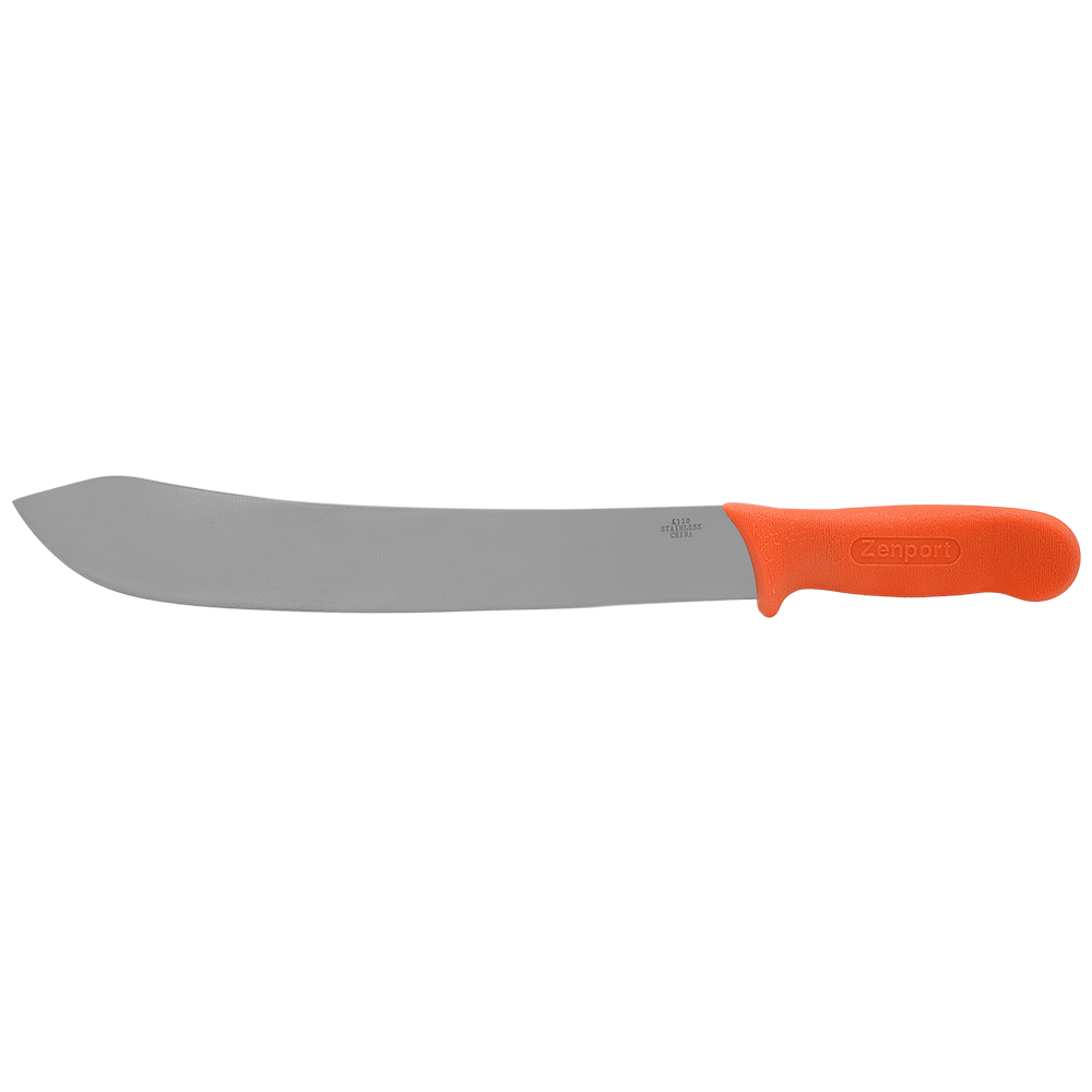 A generic image