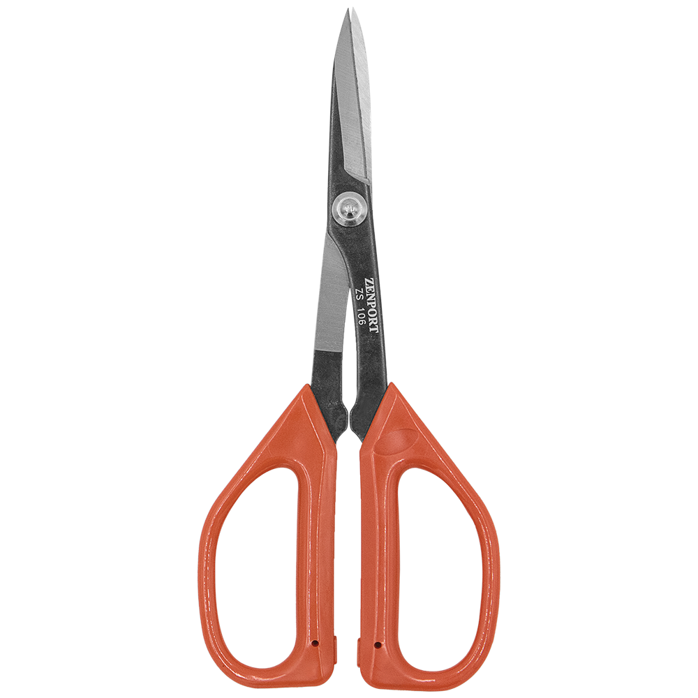A generic image