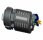 (image for) Zenport ePruner EP2-P10 Motor & Transmission Mechanism Only