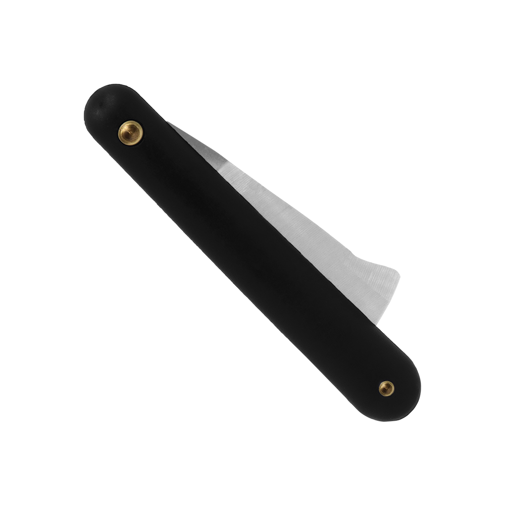 A generic image