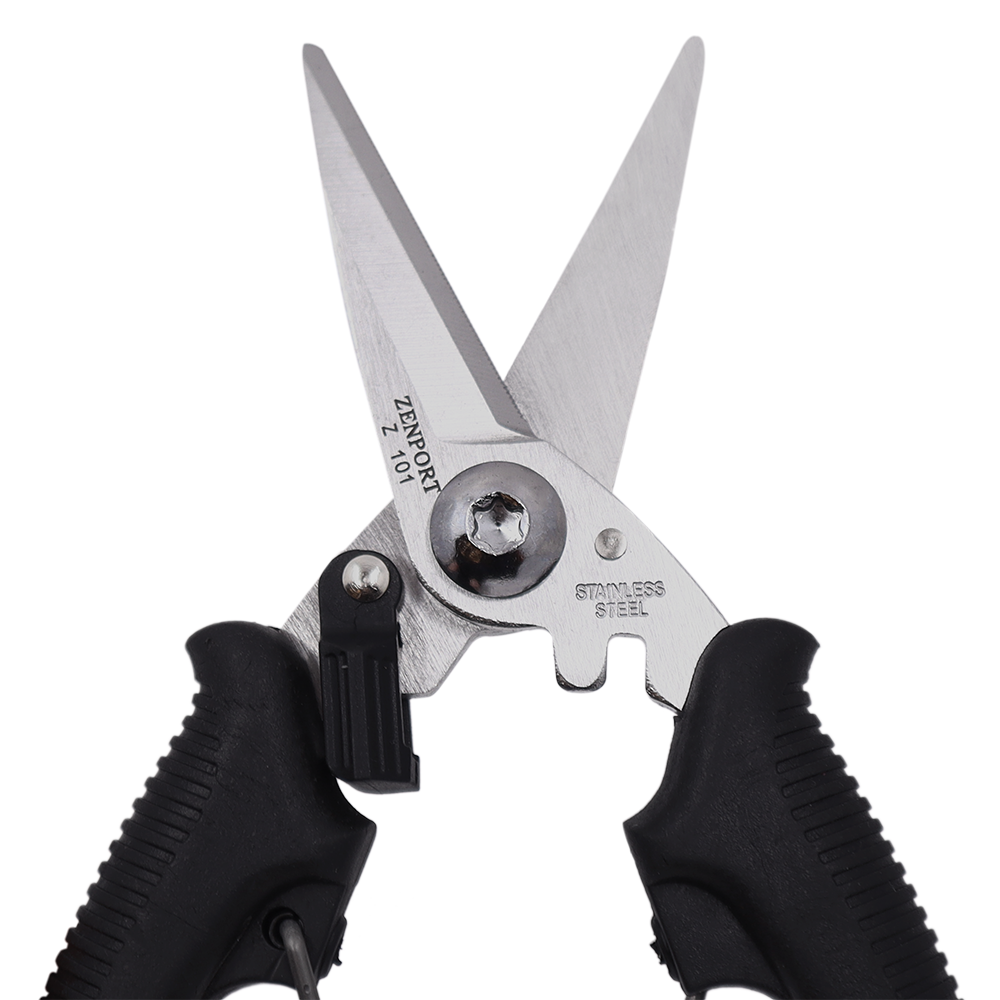 A generic image