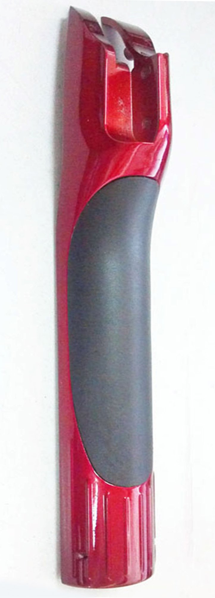 (image for) Zenport ePruner Cover (Previously Used) EP3-P1-USED EP3 ePruner Replacement Top Cover for Battery Powered Electric Pruner, 9-Pin