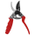 (image for) Zenport Z225 Pruner Heavy Duty Rotating Handle Crew, Die Cast Aluminum Handles, 1-Inch Cut, 8.5-Inch Long