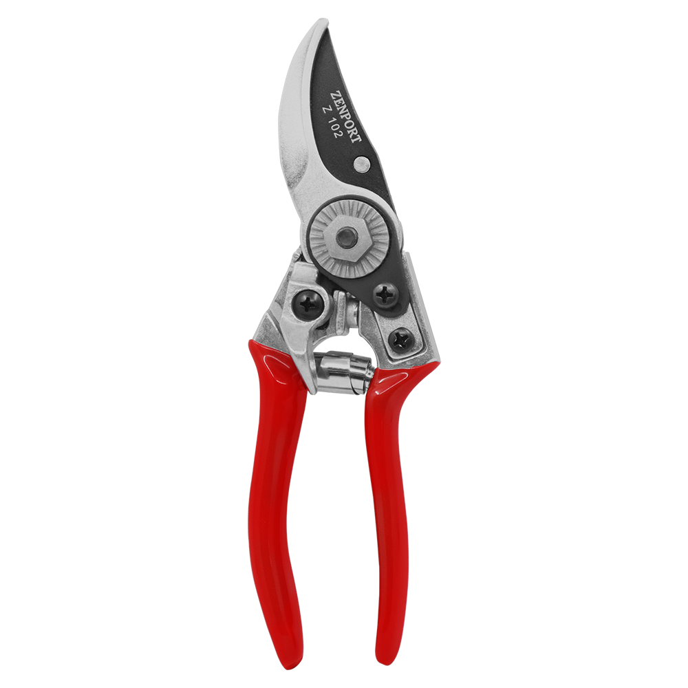 A generic image