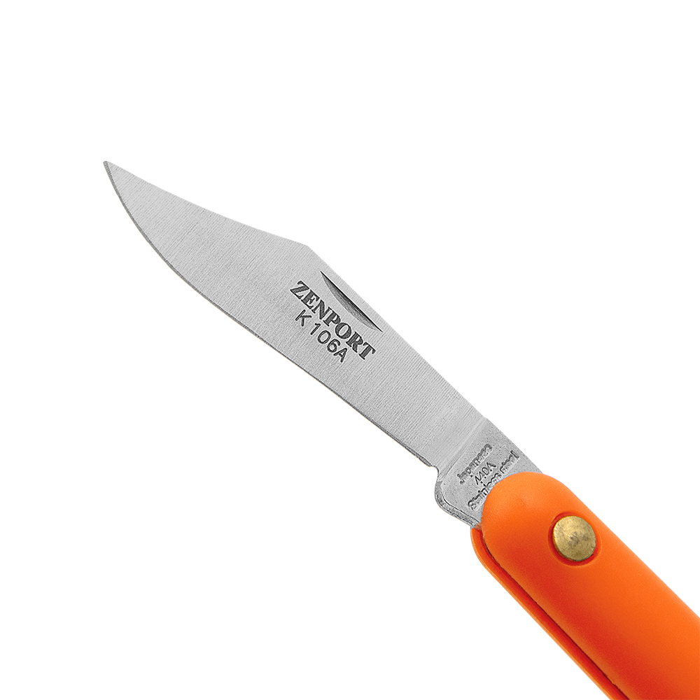 A generic image