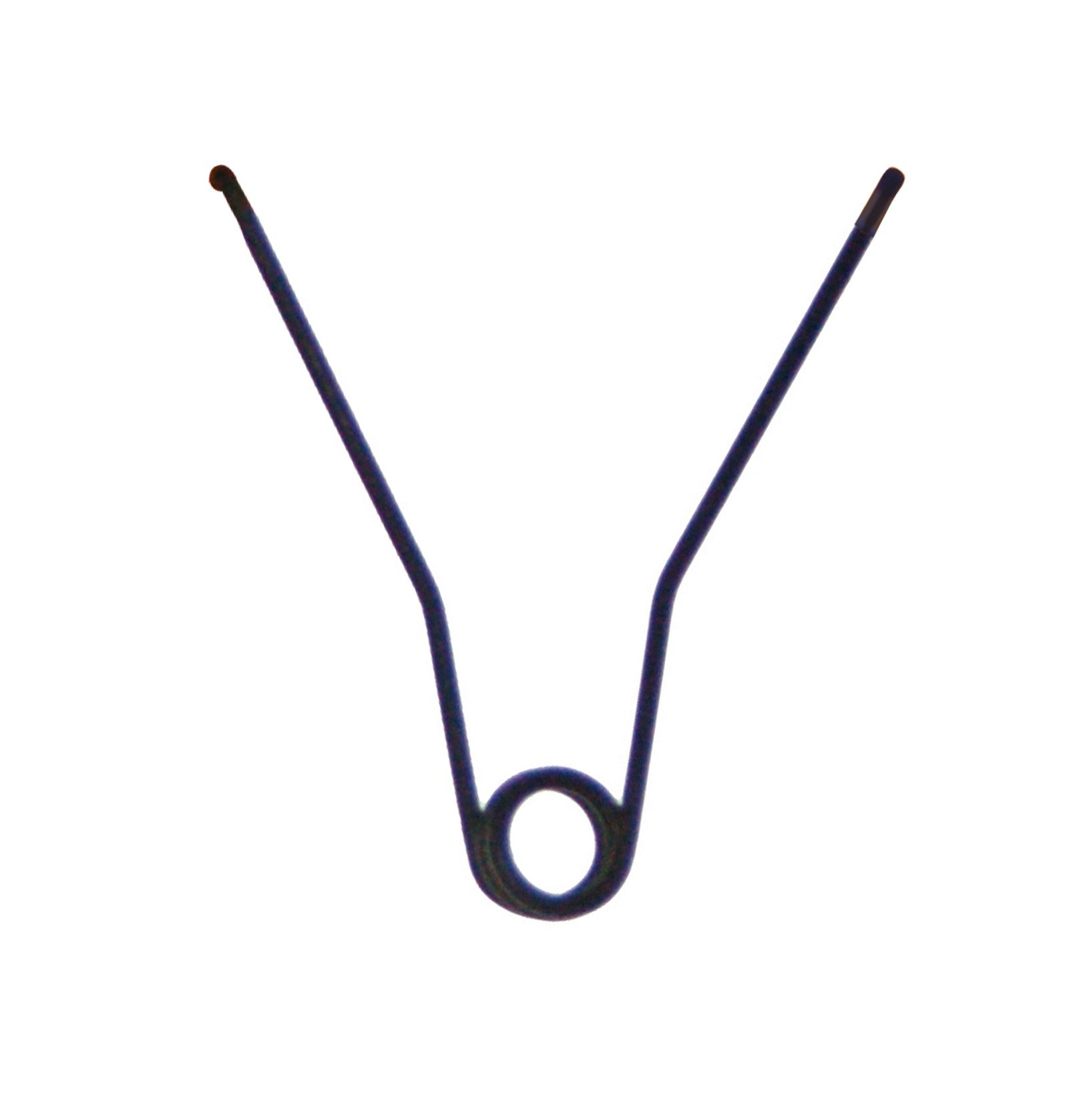 (image for) Zenport Shears Spring SPH308-S Replacement Wishbone Spring for H308 Trimming Shear
