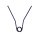 (image for) Zenport Long Pruner Spring ZL610-P1 Replacement Pruner Spring, Fits ZL610, ZL612, ZL615, ZL625 Long Reach Pruners