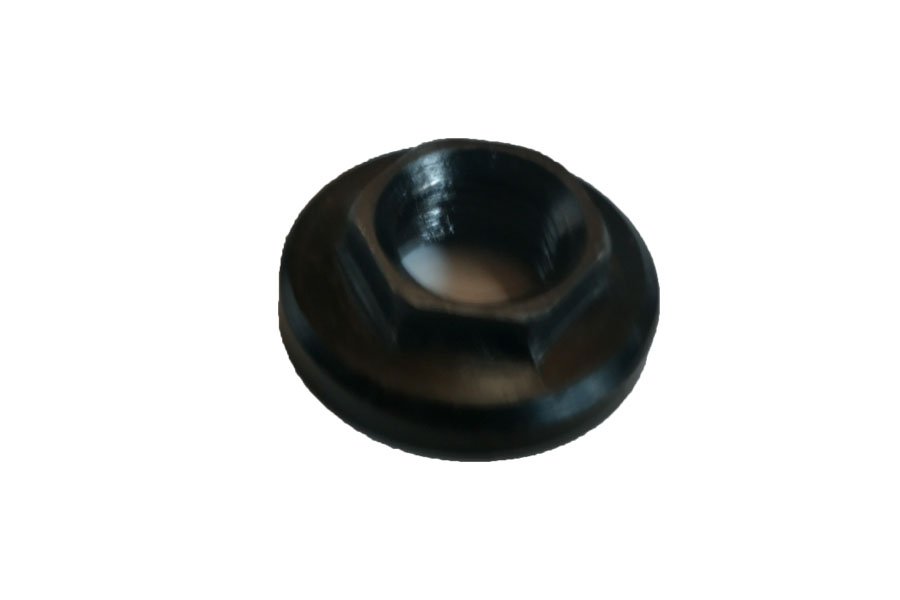 (image for) Zenport EP26-P12 Blade Center Bolt Nut Fits EP26 EP27 Part Only