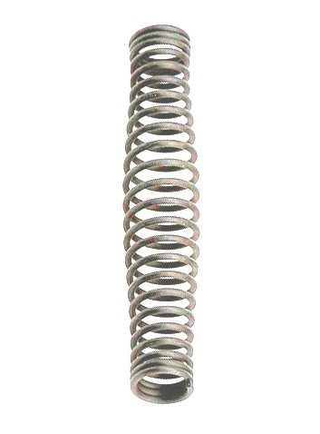 (image for) Zenport Shears Spring SPH355-1 Replacement Spring for H355 Series
