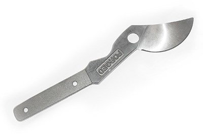 (image for) Zenport Lopper Blade MV20-416 Replacement Lopper Forged Cutting Blade for MV20