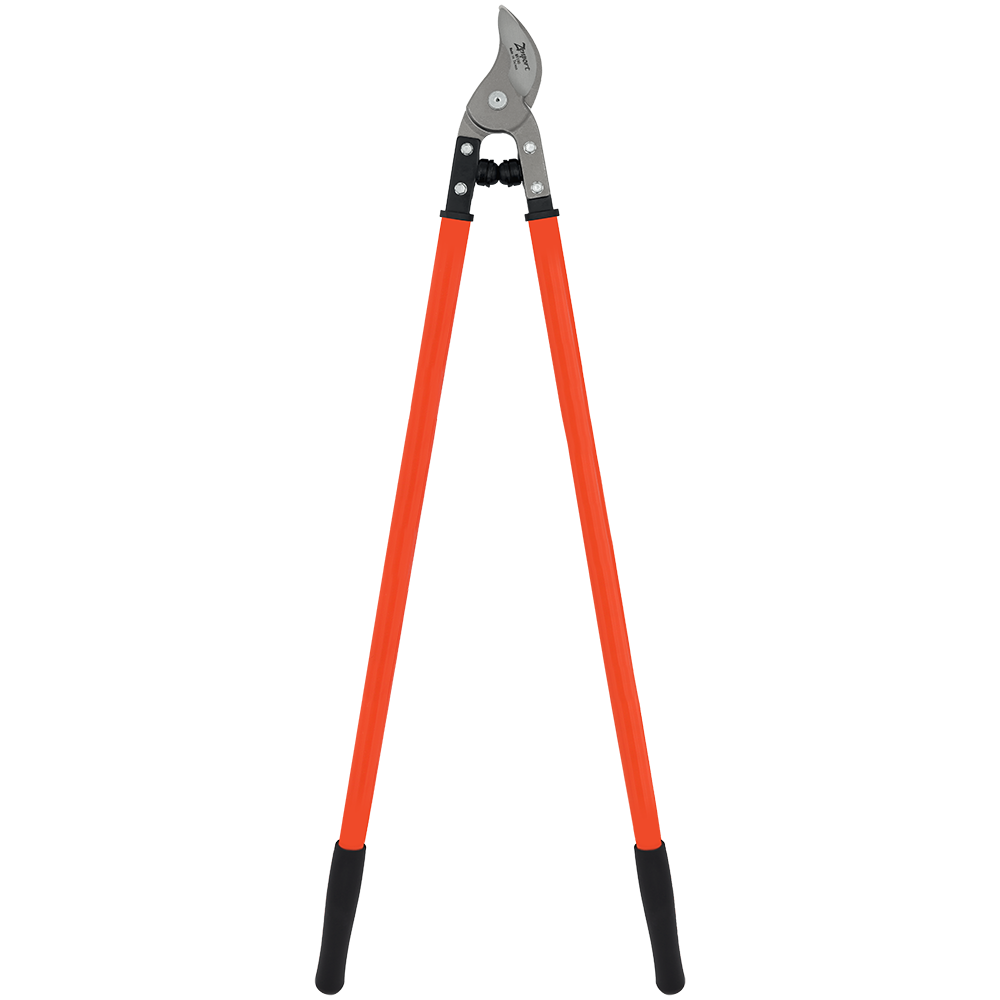 (image for) Zenport Lopper MV190 Professional Orchard and Landscape Tree Lopper, 2-Inch Cut, 36-Inch Long (P160-90)