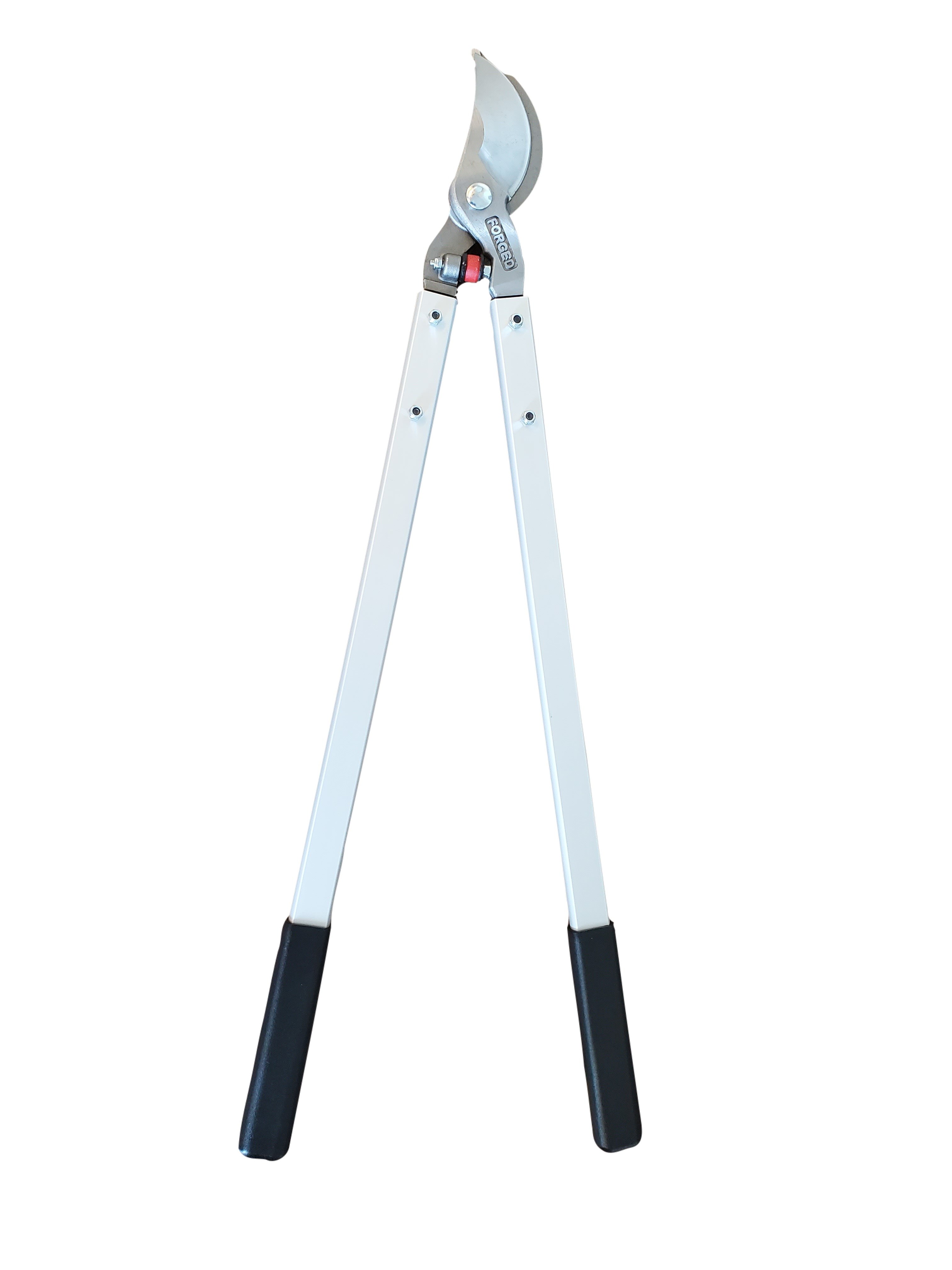 Zenport Lopper MV26 Professional Orchard and Landscape Tree Lopper, 2-Inch Cut, Forged Head, 26-Inch Long (image for) Zenport Lopper MV26 Professional Orchard and Landscape Tree Lopper, 2-Inch Cut, Forged Head, 26-Inch Long