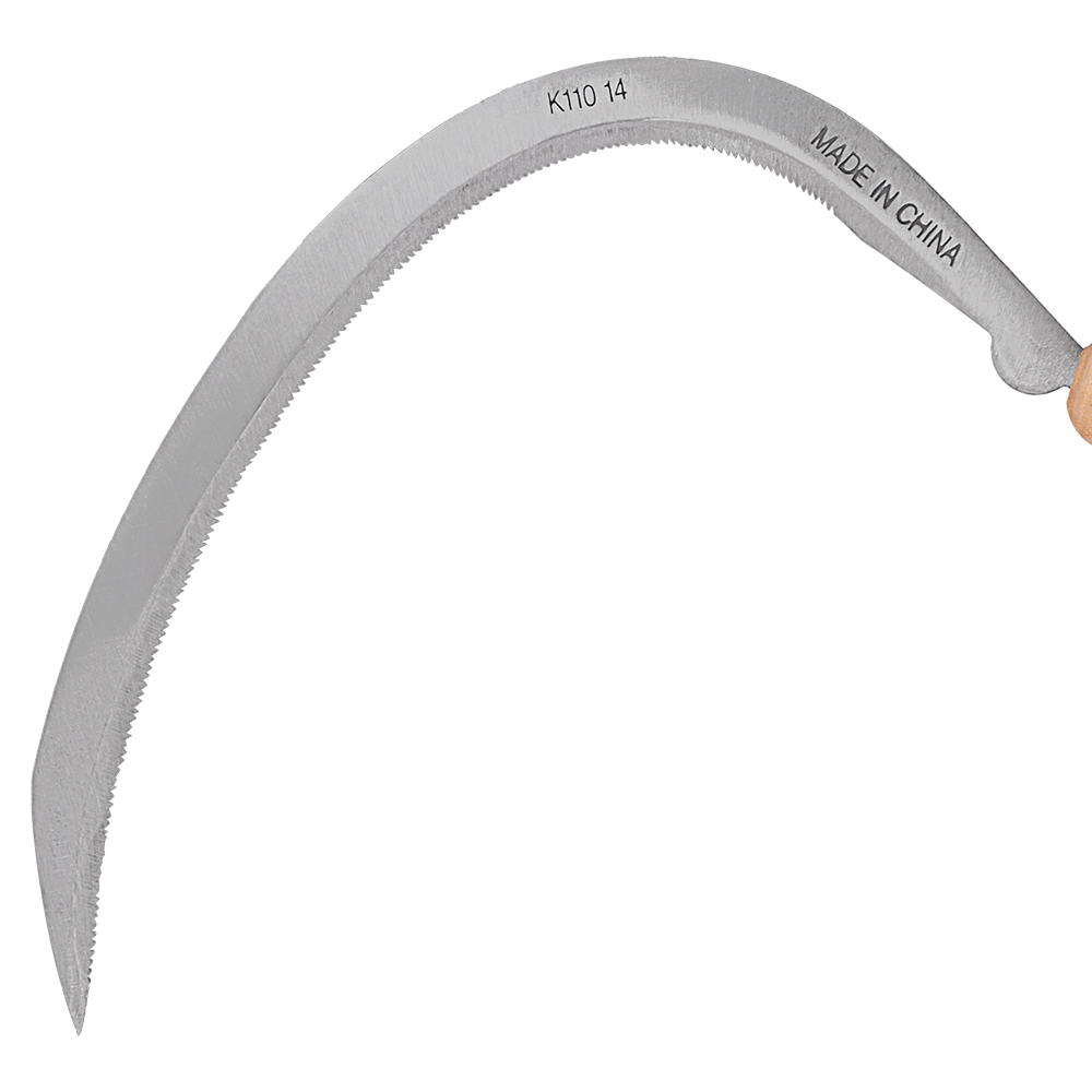 A generic image