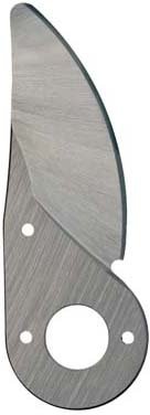 (image for) Zenport Pruner Blade SPZ201B Replacement Cutting Blade for Z201, Z202, Z203 Pruners