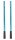(image for) Zenport Lopper Handle MV36-412 Replacement Lopper Handles For MV36, PAIR OF 2