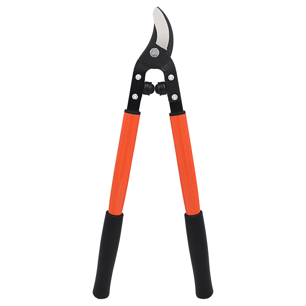 (image for) Zenport Lopper MV145 Professional Vine and Light Tree Lopper, 1.25-Inch Cut, 20-Inch, P14-50