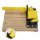 (image for) Bench Mount EZ101 Multi-Grafter - Grafting Tool, Rind, Whip & Tongue, Cleft & Wedge, Graft, Chip Buds