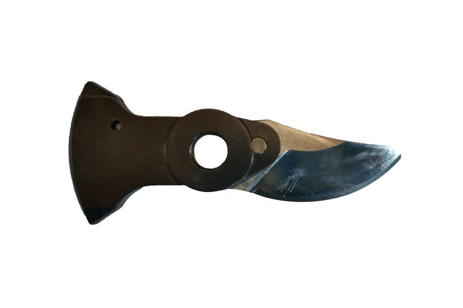 (image for) Zenport EP26-P5 Cutting Blade Fits EP26 EP107 Part Only