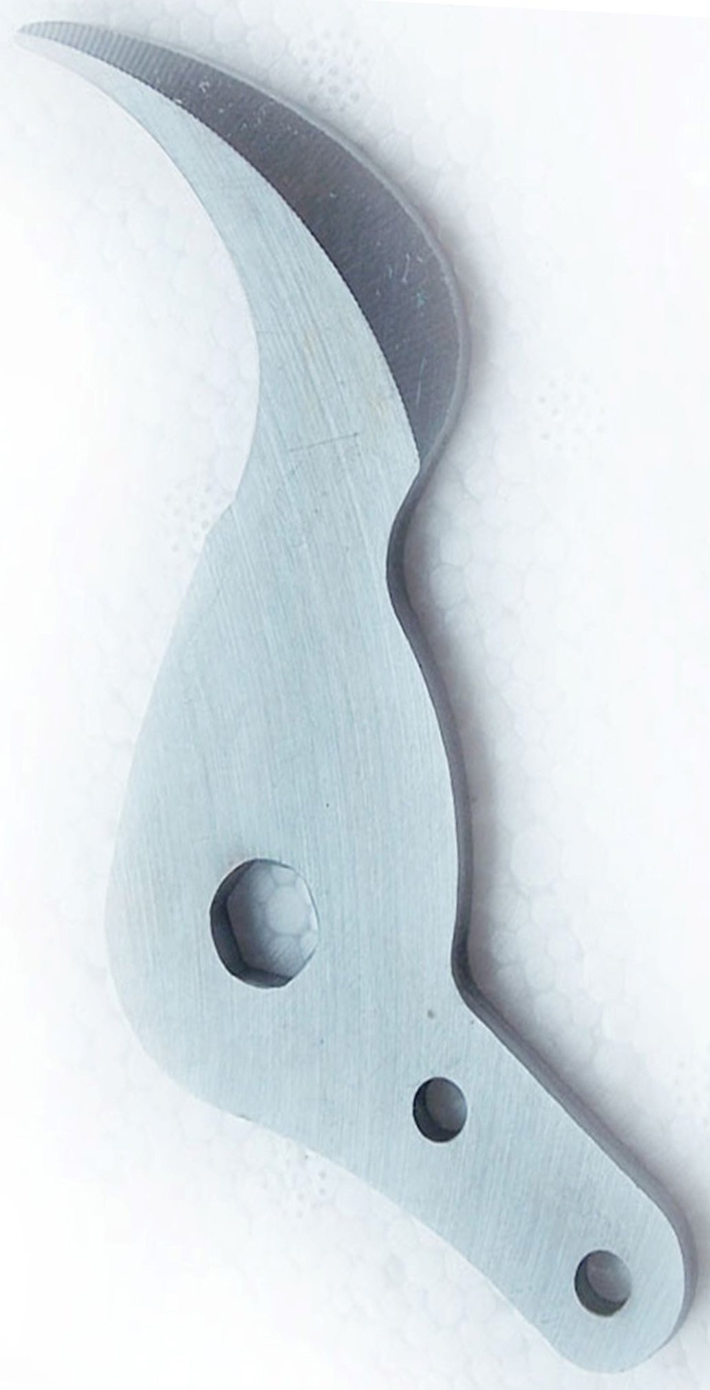 (image for) ePruner Blade SCA2-P6 1.25-Inch ePruner Replacement Counter Blade for Battery Powered Electric Pruner