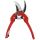 (image for) Zenport Q64 Pruner Heavy Duty Professional, SK5 Japanese Steel Cutting Blade, .75-Inch Cut, 7-Inch Long