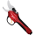 (image for) Zenport ePruner EP3 Large Battery Powered Electric Pruner, 10-Hour, 1.4 Inch Cut, 9-PIN