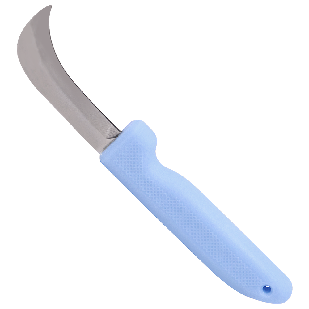 A generic image