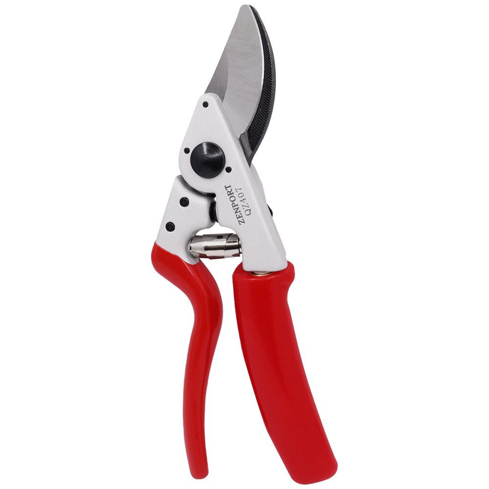 A generic image