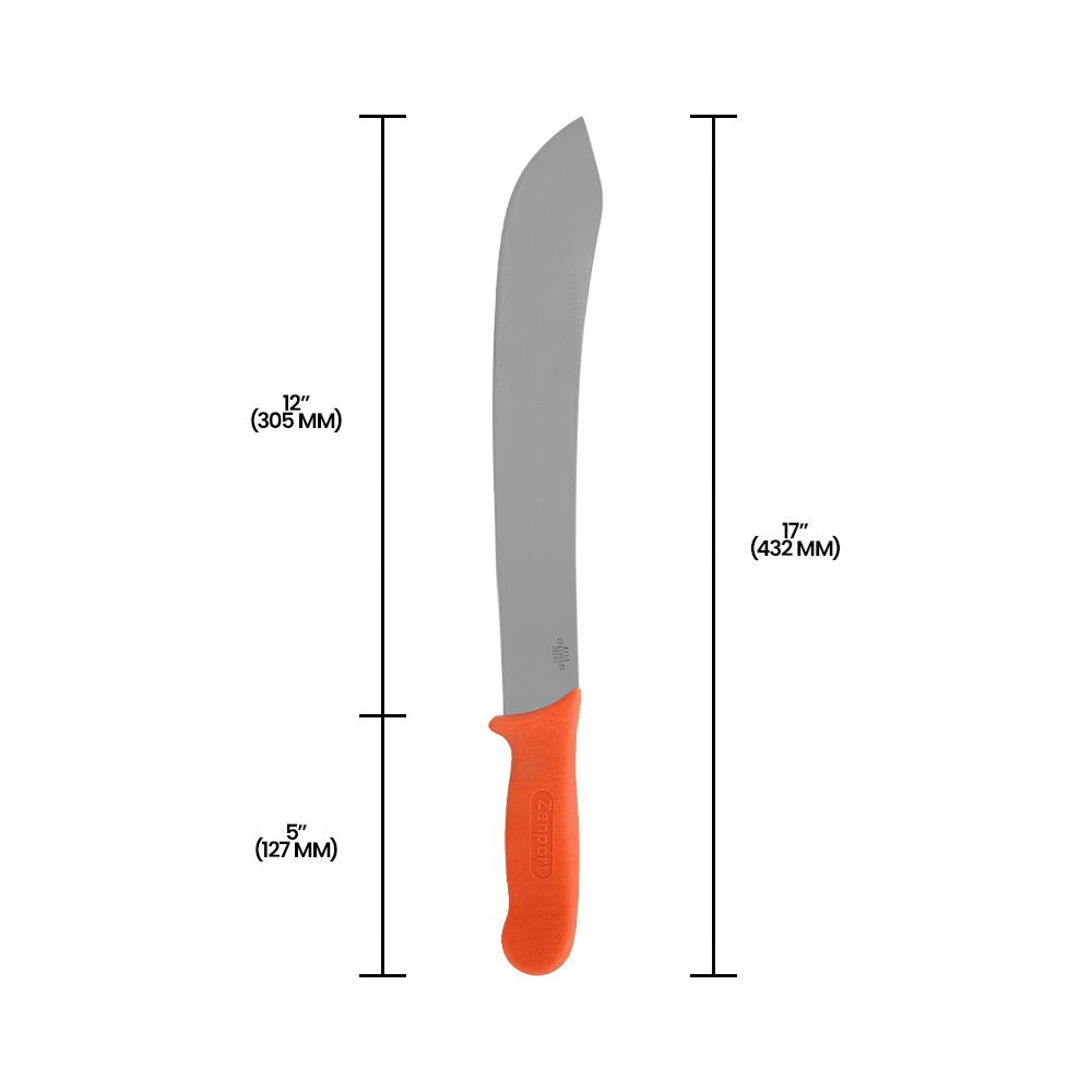 A generic image