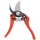 (image for) Zenport Q20 Pruner Euro-Pro Small P1-20, .75-inch Cut, 8-Inch Long,